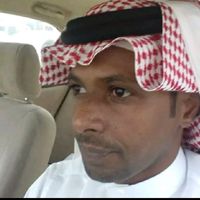 ‏إحساس﮼عاشق⦙✯ᴺ‏