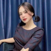 🌸LVHawwari🌸
