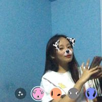 Refe        _334