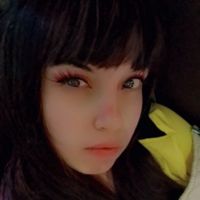 AlejandraTaeKim