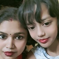 Rishi123    _star042