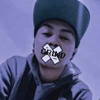 🔺️KUYS✖NOST🔻