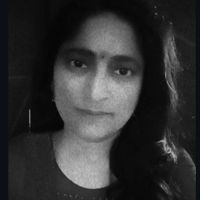 Mrs.Swati🪷𝑹𝒉𝒚𝒕𝒉𝒎🪷
