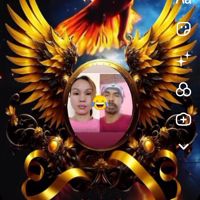 👭surya💌omy82