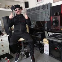 BillyMac    _star859