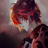 nanamislxt
