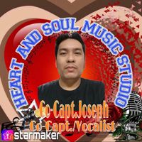 ❤️🎼𝐇𝐒𝐌𝐒🎼ᶜᵒᶜᵃᵖᵗ𝐉𝐎𝐒𝐄𝐏𝐇