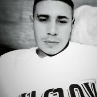 ricardo.23