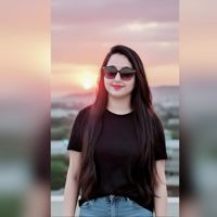 ✨MEENU❤️🧿✨