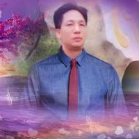 ✨⭐ThắngNguyễn⭐✨