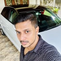 🎤•..Thuෂ්..•🎤🔥