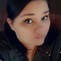 SirenRayn93