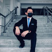 👨‍🏫Sir_Azwan🎤🌊