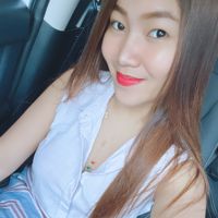 🌟JEN🌟UB