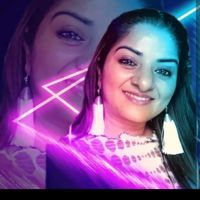 Shikhathebest_🎤𝐏𝐒™