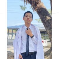 KhantHtooAung