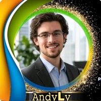 🎙AndylySeixas🎙BM🎶
