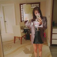전찬우         _star04