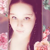 LibbyLeigh