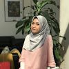 suha_fatin