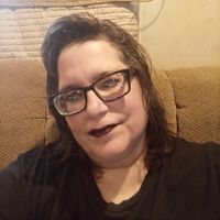 SparklingRaven77