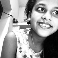 🎻🎹🎸Niranjana🎤🎧🎼