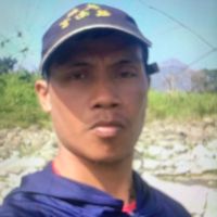 ⭐⭐MURYADI,bkl.⭐⭐