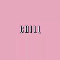 Imjustchillin'_