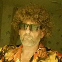 ™🥝👑Cosmocelestial👑🥝
