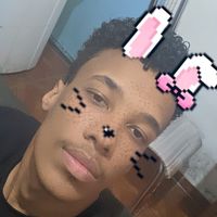 gugu_leco