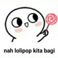Khairull86