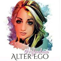 ⭐myleneluna[AEgo]