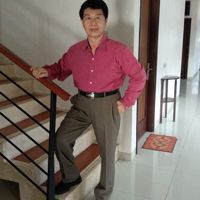 SofyanSofyan_star105