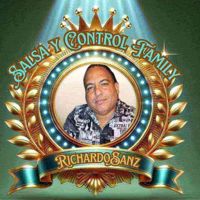 RichardoSanz