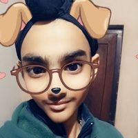GAGAN       _star585