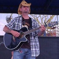 RH_Donnykinser