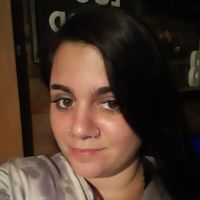 Sadie93!