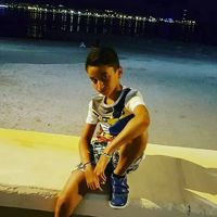 yanix_bk_