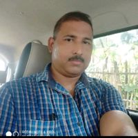 BIKASH007Assam