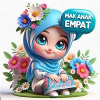 🦋ayna🦋on❎on