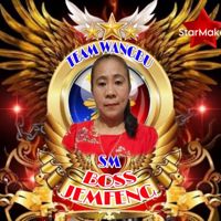 🤘🎤🎧JemFeng🇵🇭TWR🇰🇾