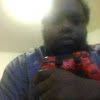 MjKingPopCEO