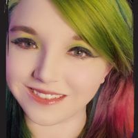 KraftyKitty