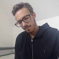 JayMitchell23