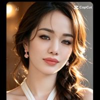 🍃🍋♓ươ♑🎀☪️hanh🍋🍃