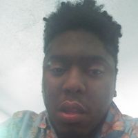 DavidLeeBanksBanks