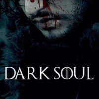 🎧DARKSOUL🎤