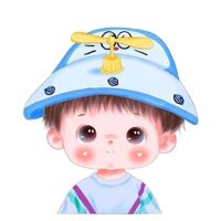 NgôHuyHoàng _star122