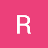 RobertSikes