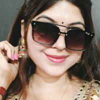 KANCHU💕TIWARI💞KⓂ️Ⓜ️💞